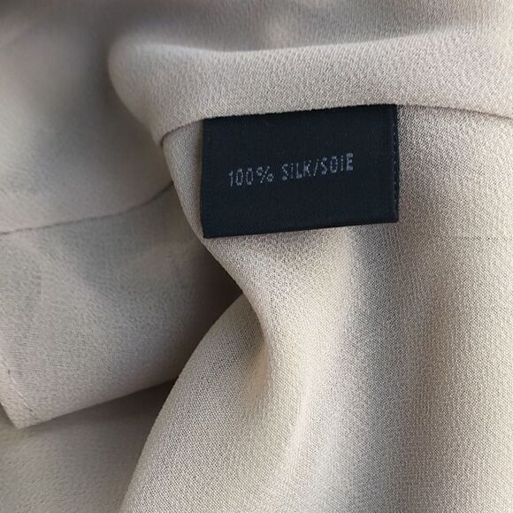 Lafayette 148 New York - Picture 5 of 6